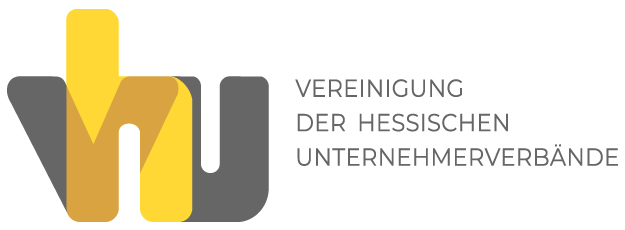 Logo der VhU