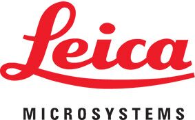 Leica Mikrosysteme  GmbH