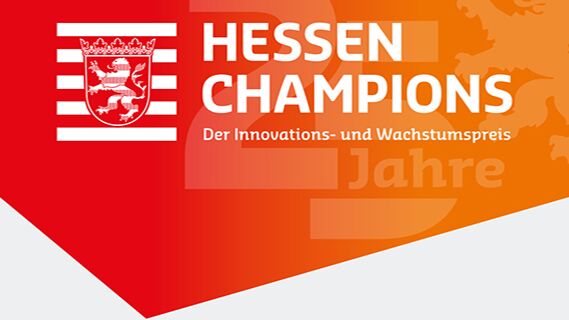 Zur Bewerbung bei www.hessen-champions.de