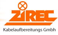 ZIREC Kabelaufbereitungs GmbH