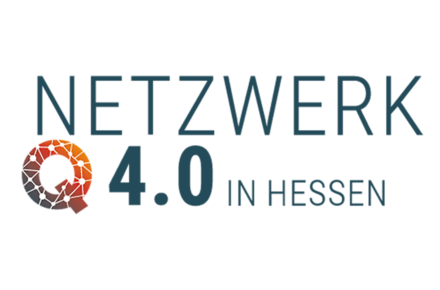 Netzwerk Q 4.0 Hessen