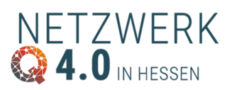 Netzwerk Q 4.0 in Hessen