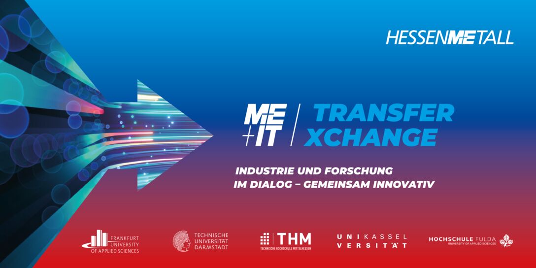 TRANSFERXCHANGE Visual