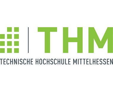 Logo THM