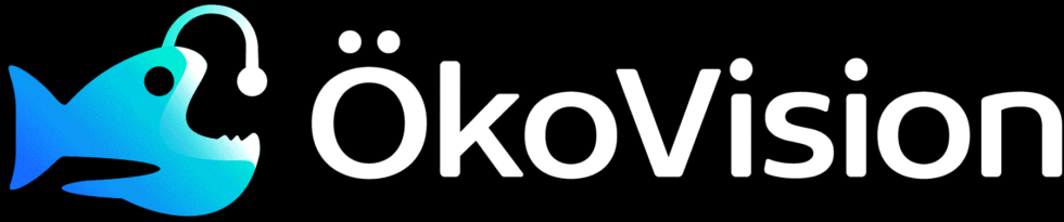 Logo ÖkoVision